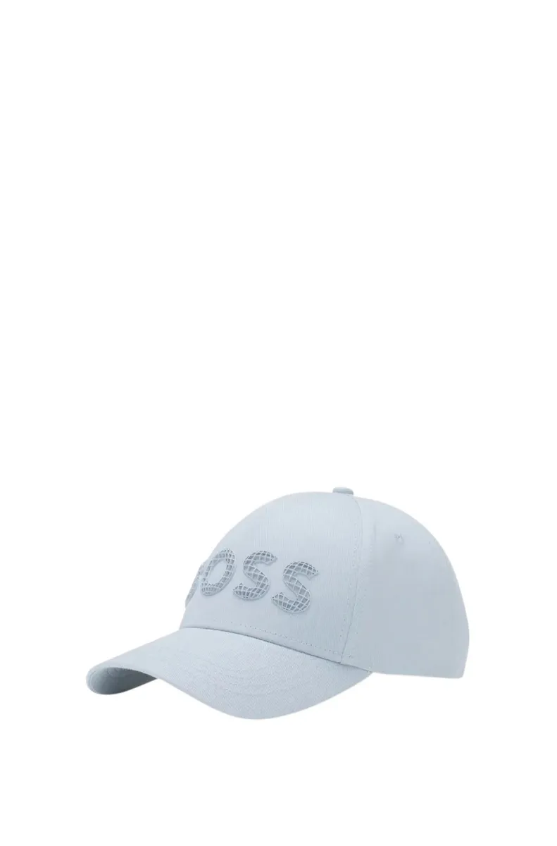 Pyer-Golf-Terrace muški logo kačket