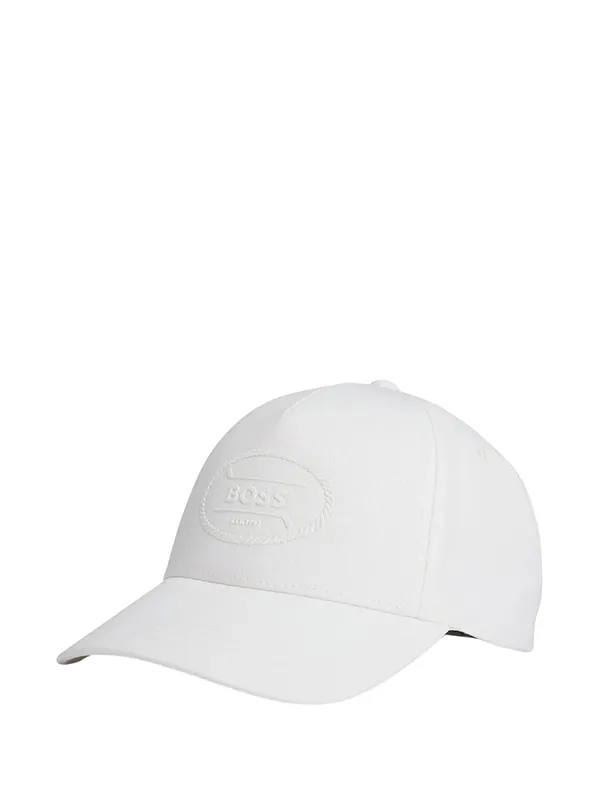 Pyer-Prep-Society muški kačket