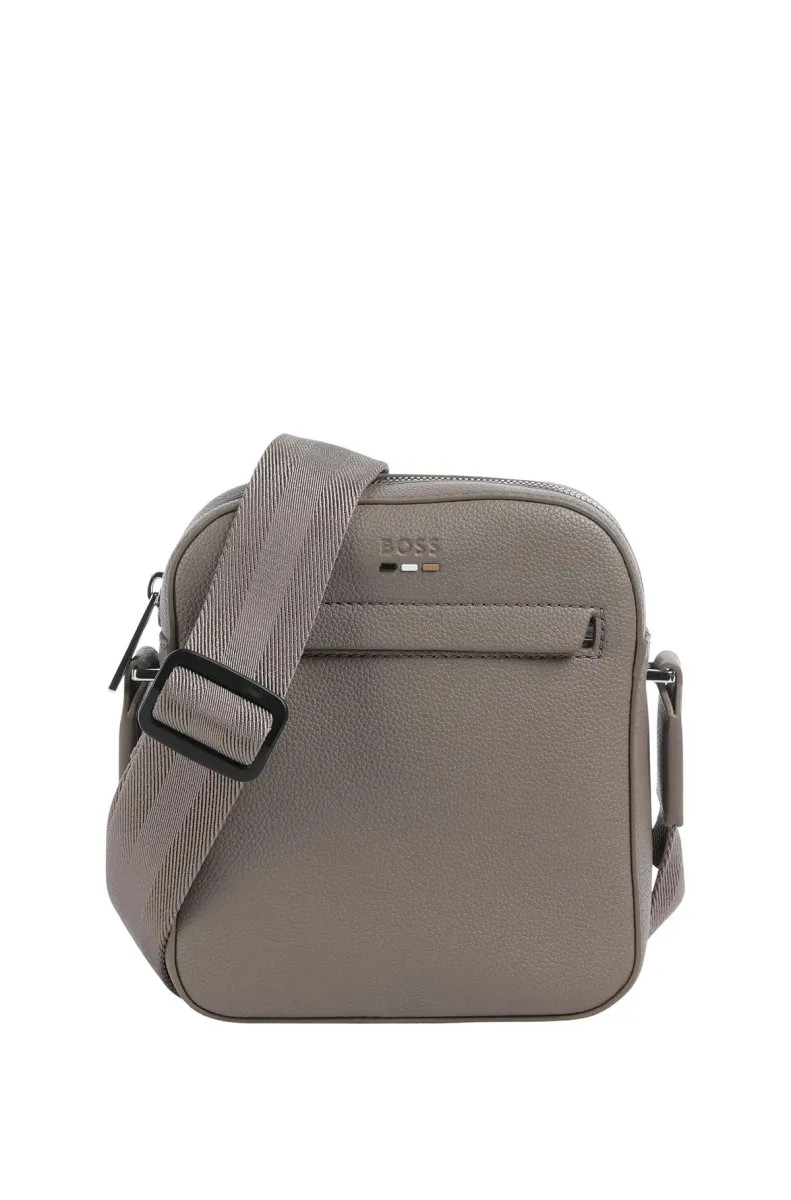 Ray Crossbody muška torbica