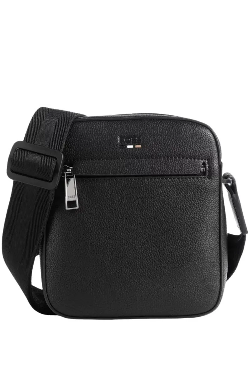 Ray Crossbody muška torbica