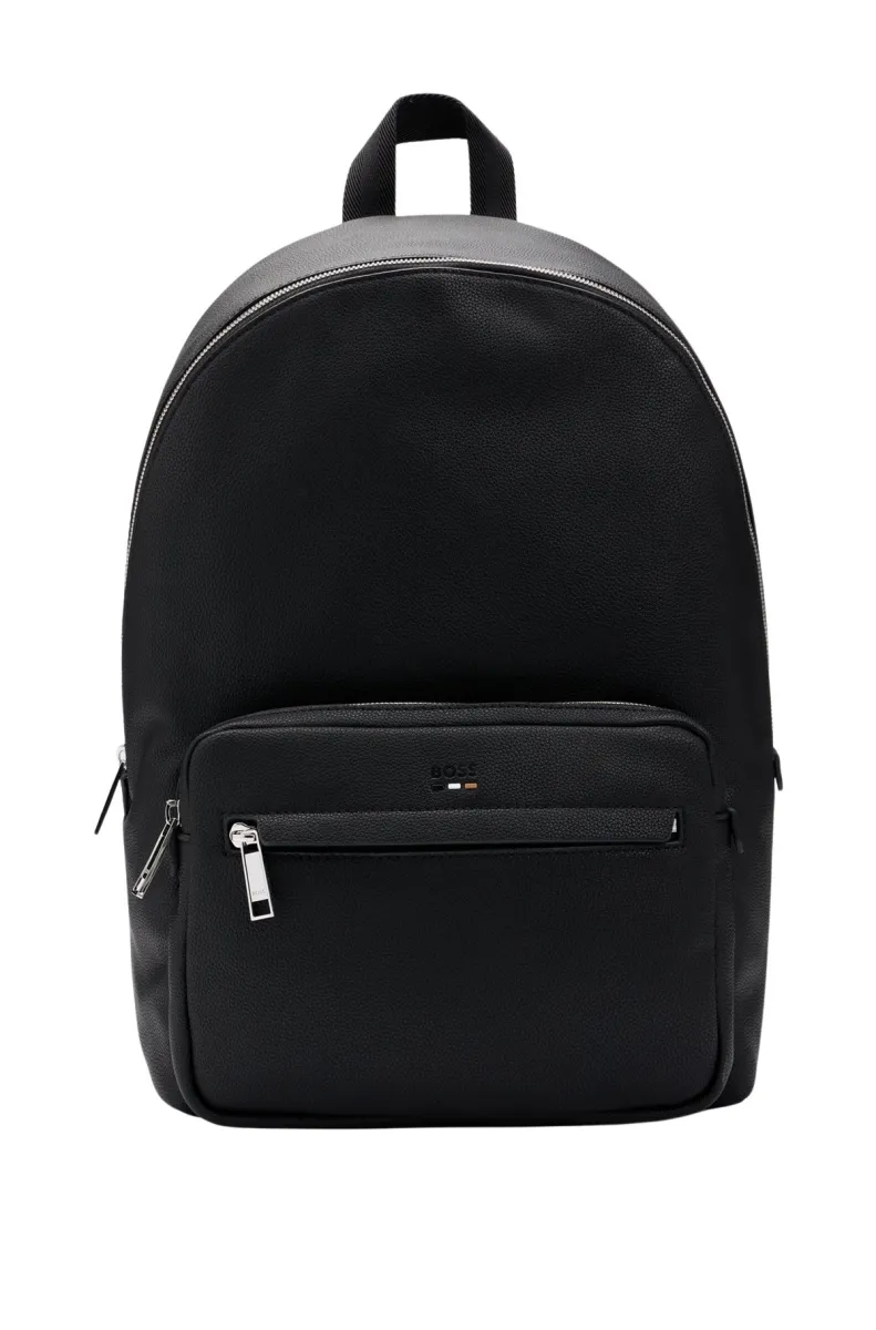 Ray_Backpack N. muški ranac