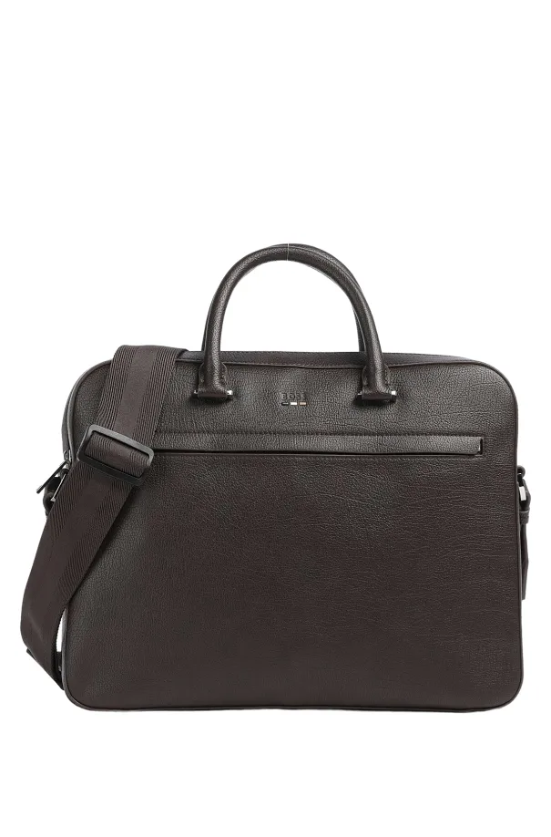 Ray_RP_S doc case muška torba