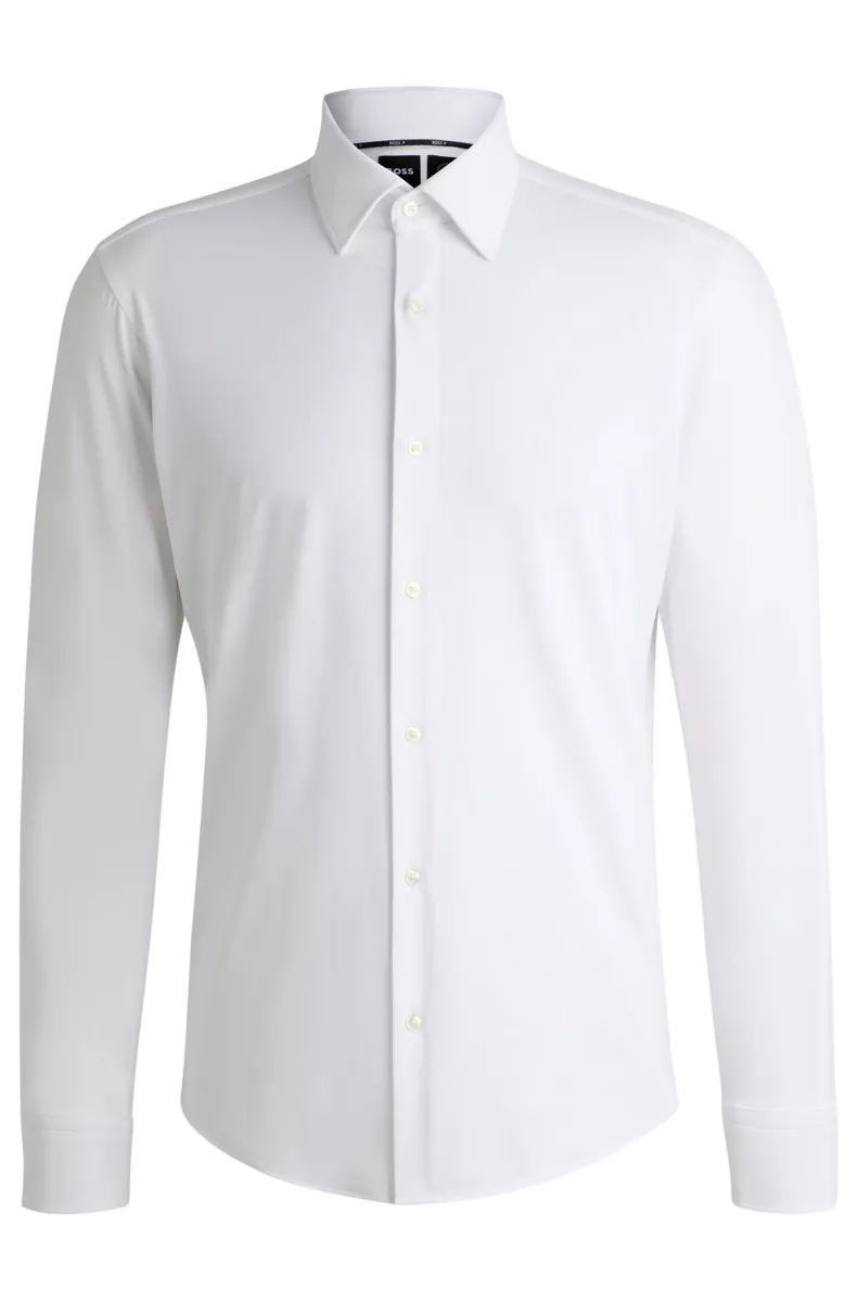 Regular fit muška košulja