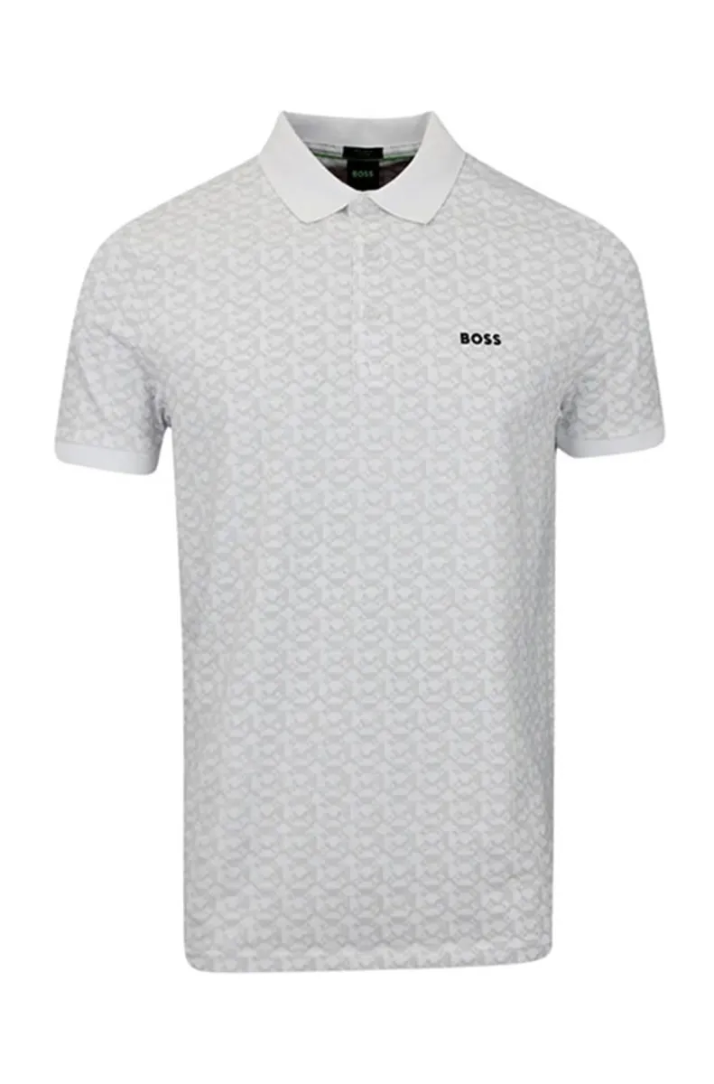 Regular fit muška majica