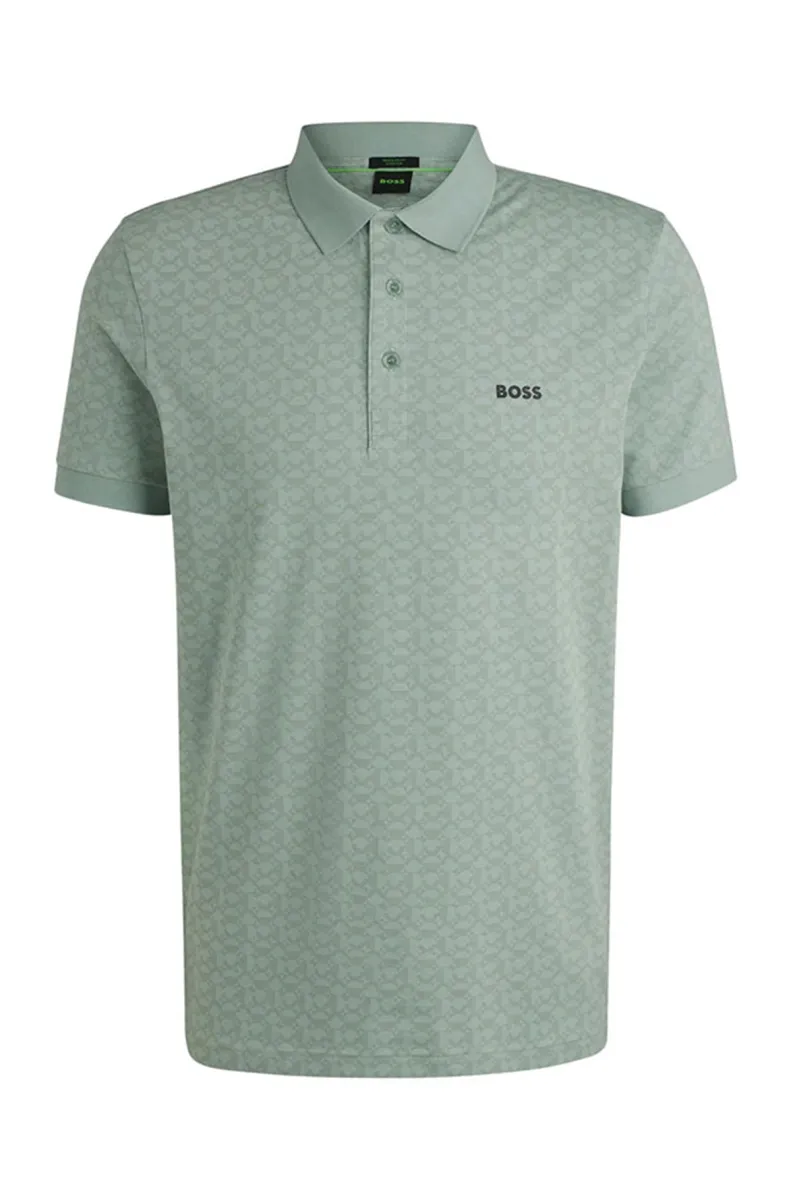 Regular fit muška majica