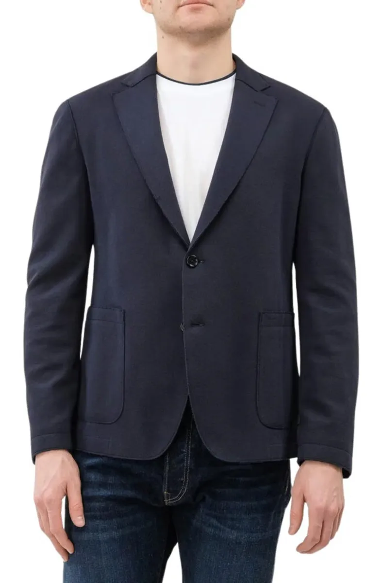 sako C-Hanry-J-RC-234