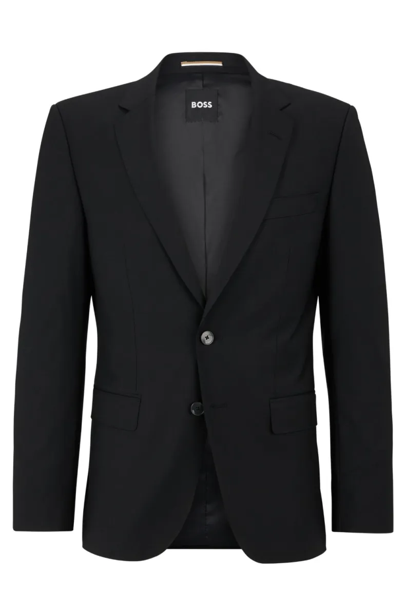 sako H-Huge-MM-C-224