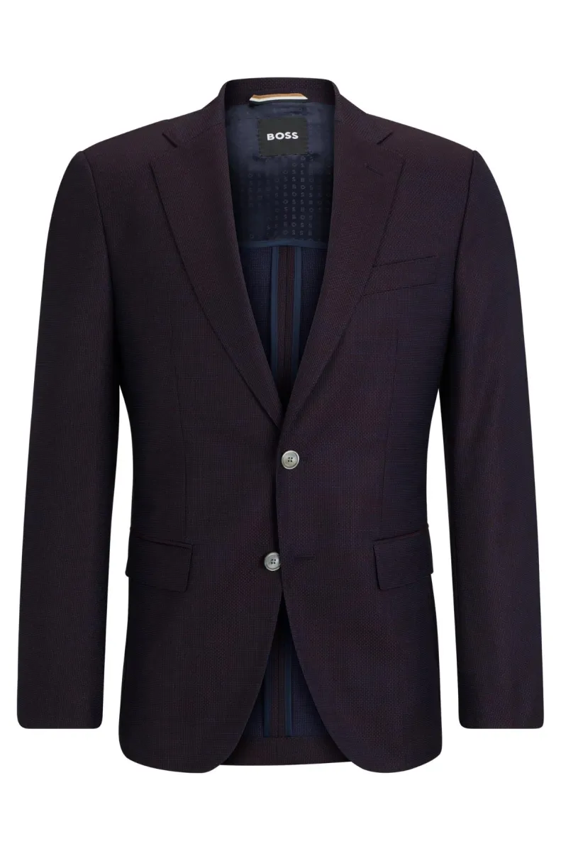 sako H-Hutson-Elbow-233