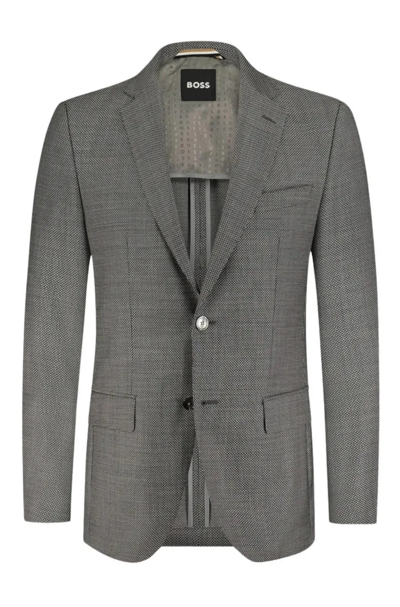 sako H-Hutson-Elbow-233