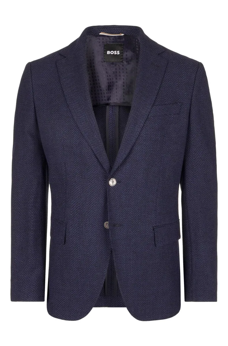 sako H-Hutson-Elbow-233