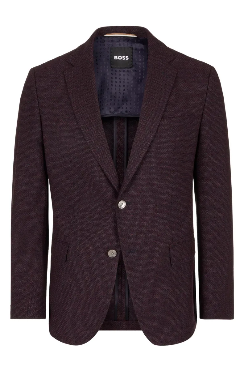 sako H-Hutson-Elbow-233