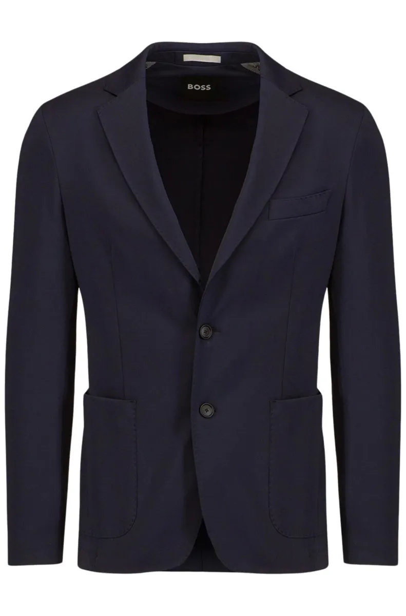 sako P-Hanry-J-WG-233