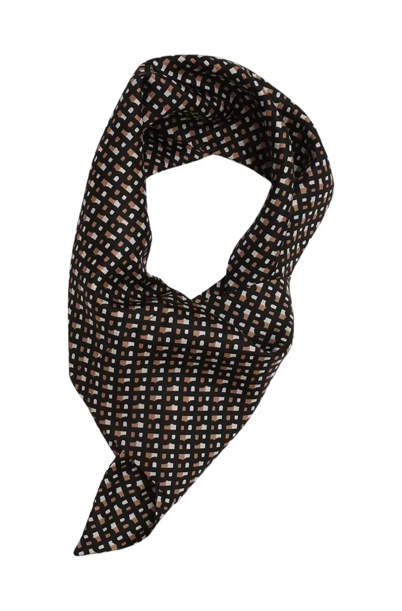 sal C-SCARF CM75X18 223