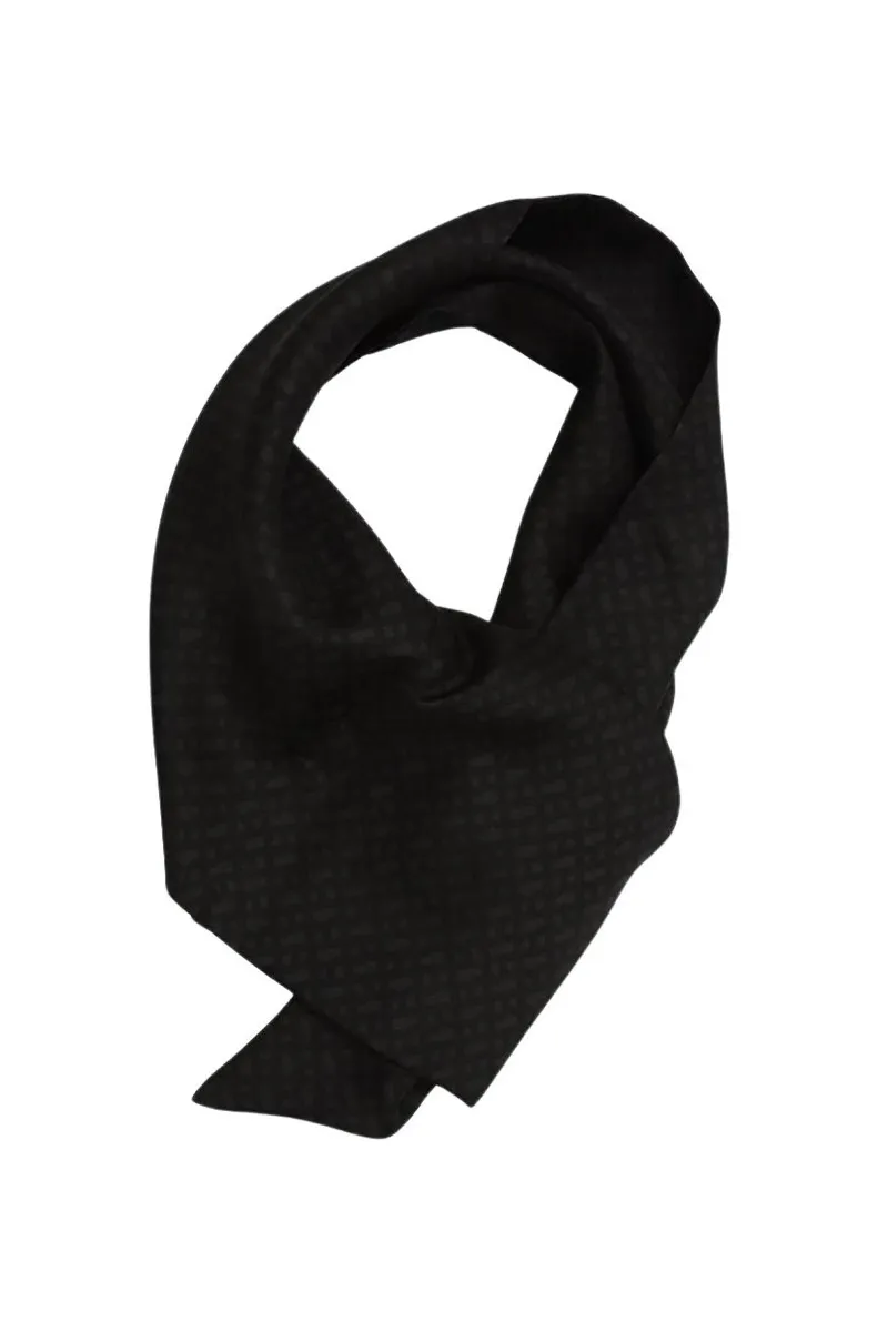 sal C-SCARF CM75X18 223