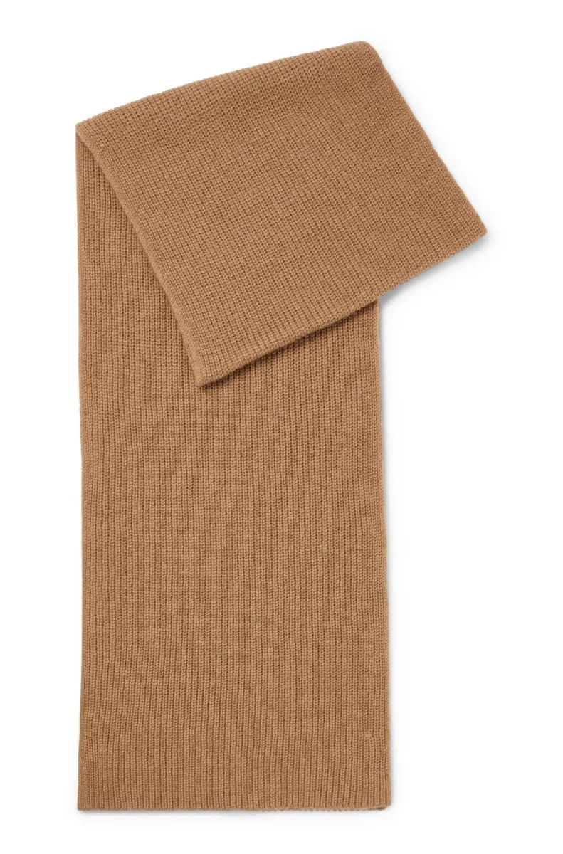 sal L-Movente_Scarf
