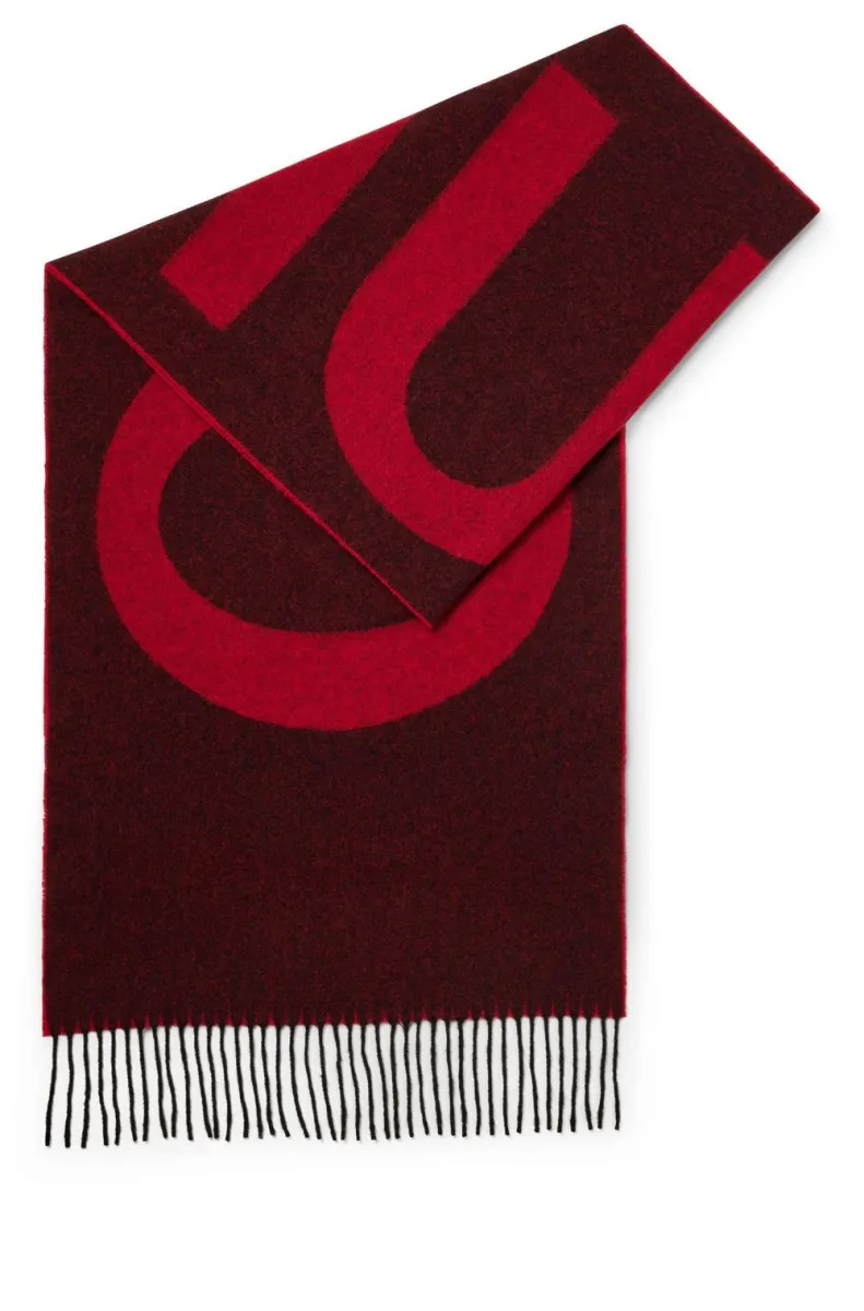 sal Unisex Z-471