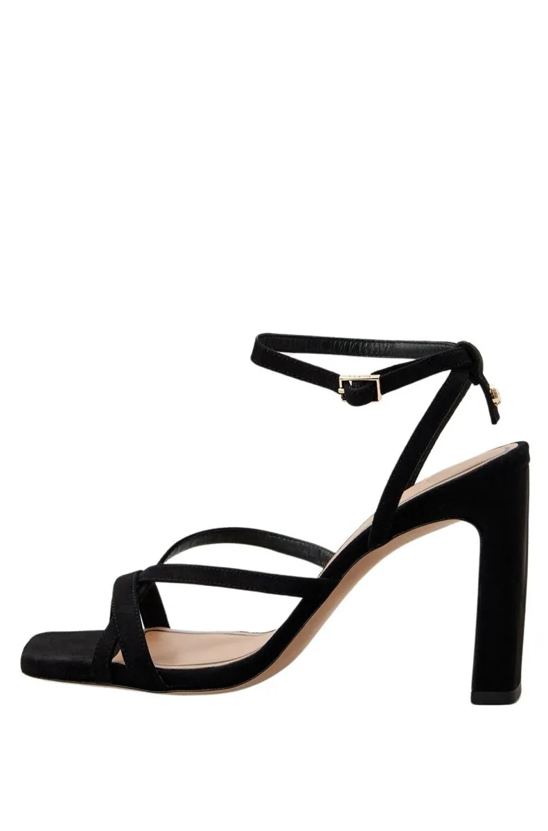 sandale w Rose_Sandal90_SD