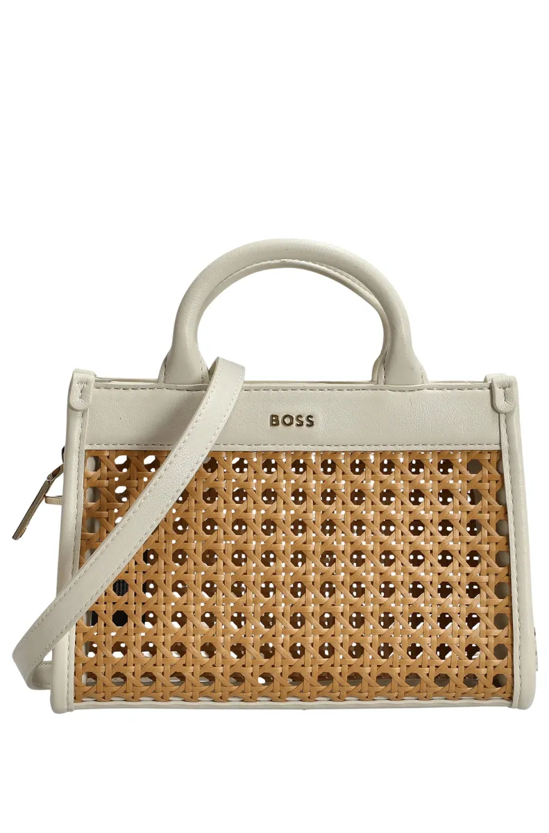 Sandy Mini Tote ženska torbica