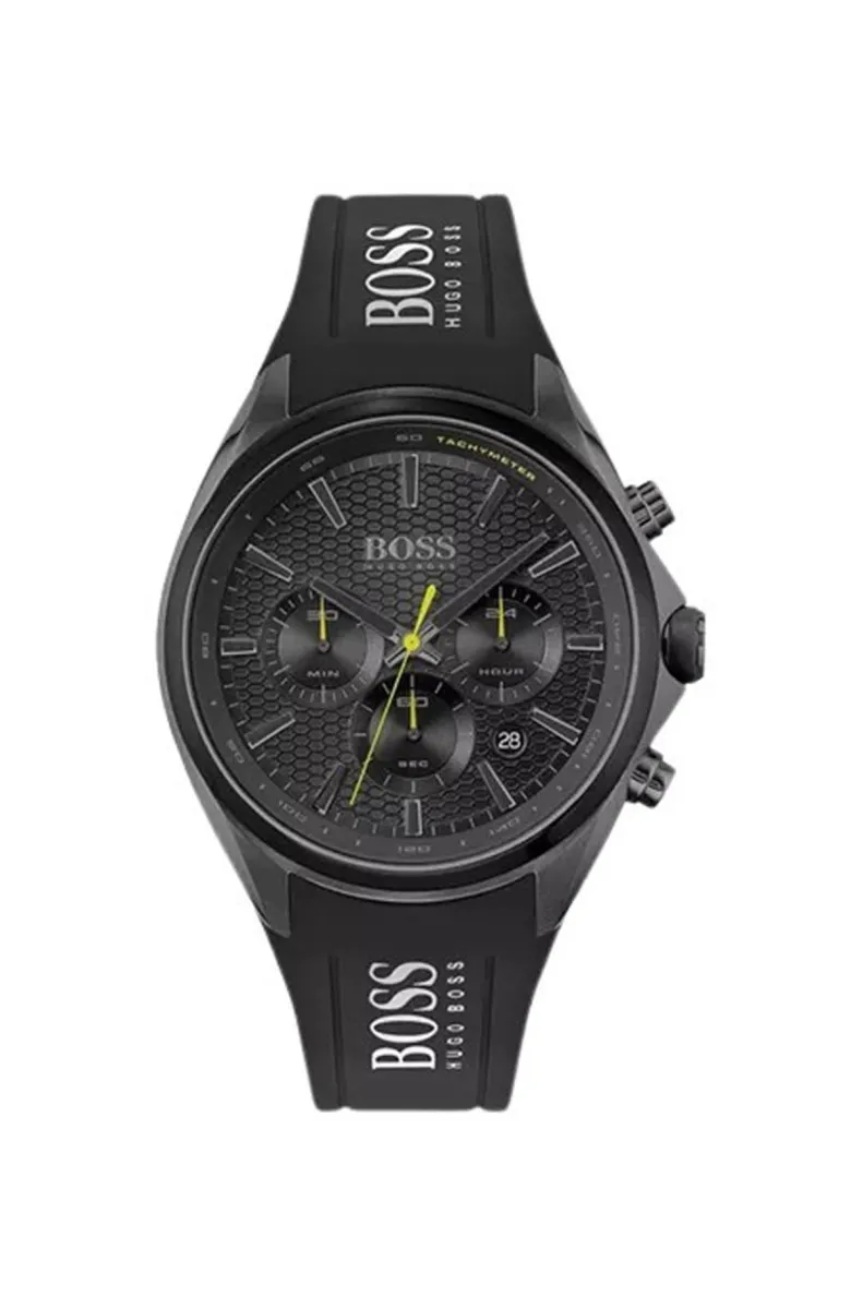 Sat 1513859 DISTINCT
