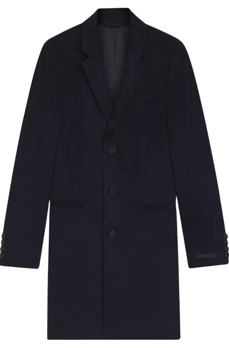 SB-Coat-254_DB muški kaput