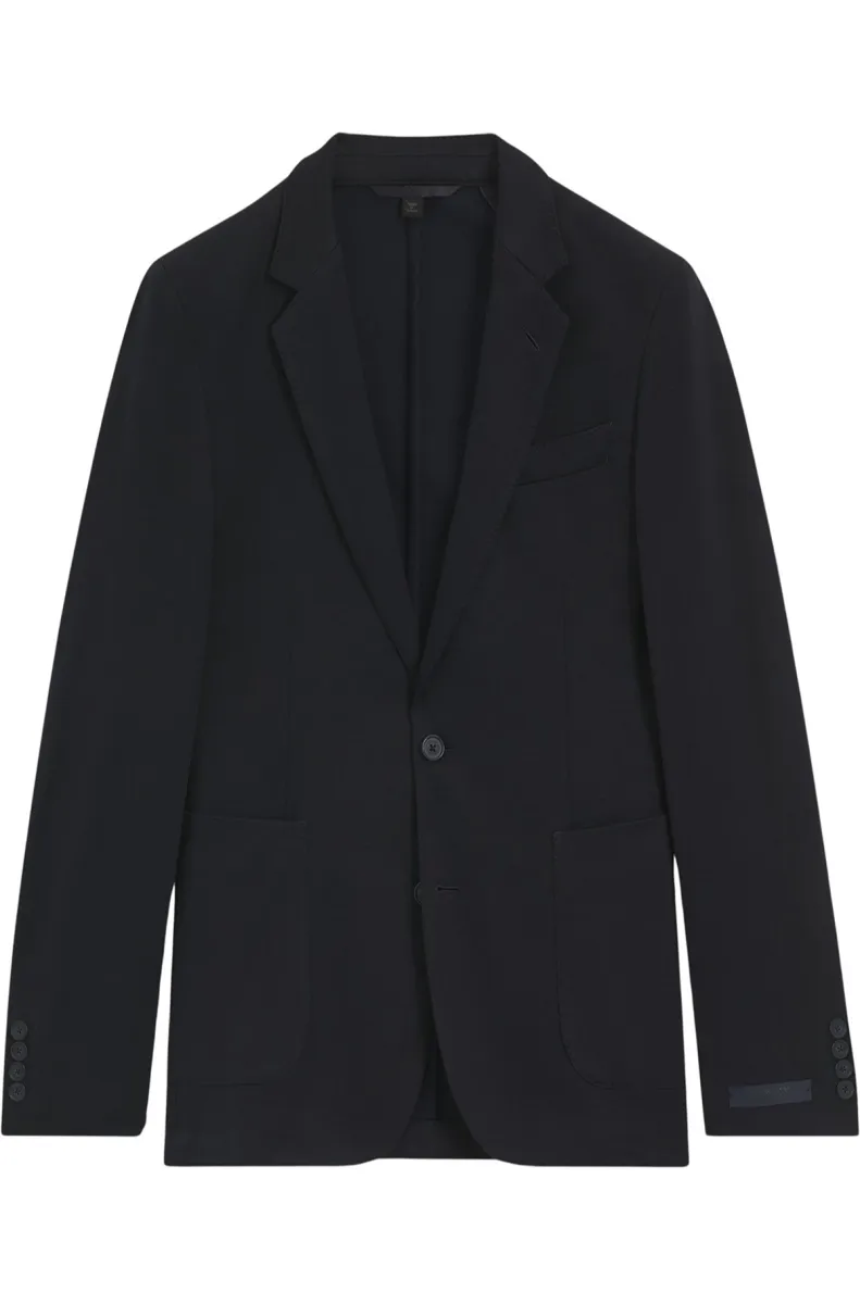 SB-Jacket-J-252_DB muški sako