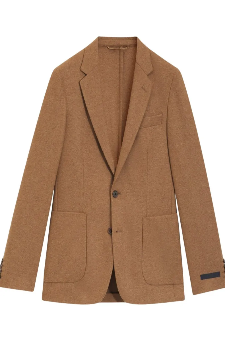SB-Jacket-J-254_DB muški sako