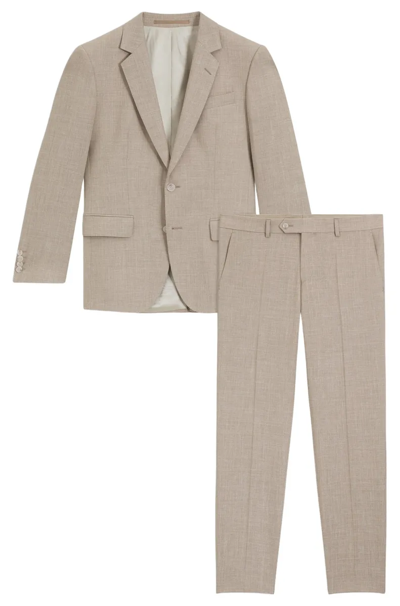 SB-Suit-2PCS-252_DB muško odelo