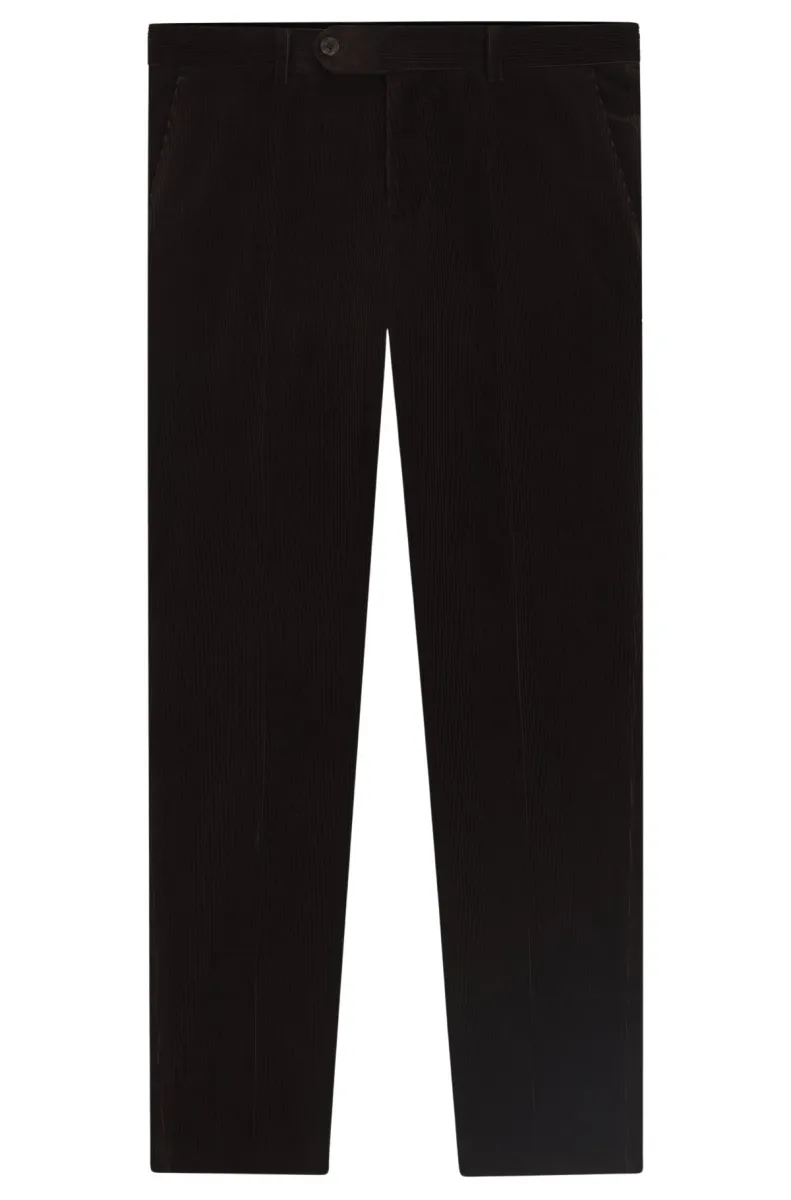SB-SUIT-Trous-252_DB muške pantalone