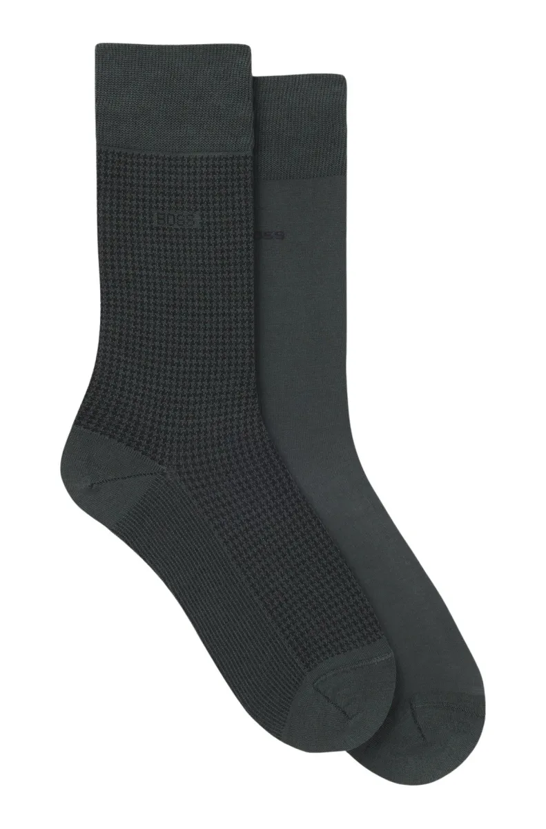 Set muških čarapa