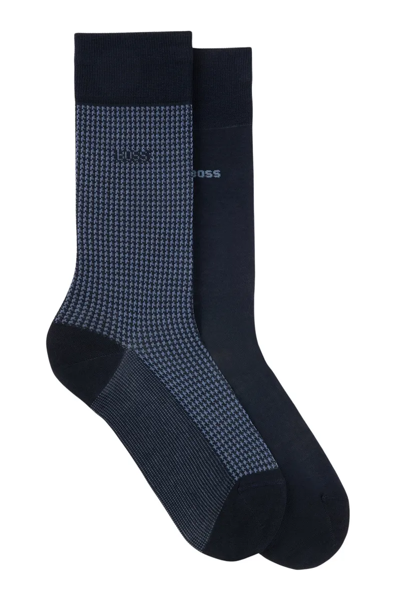 Set muških čarapa