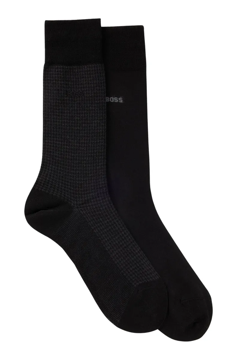Set muških čarapa