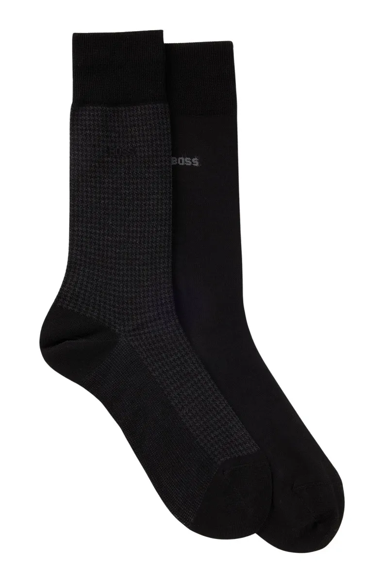 Set muških čarapa