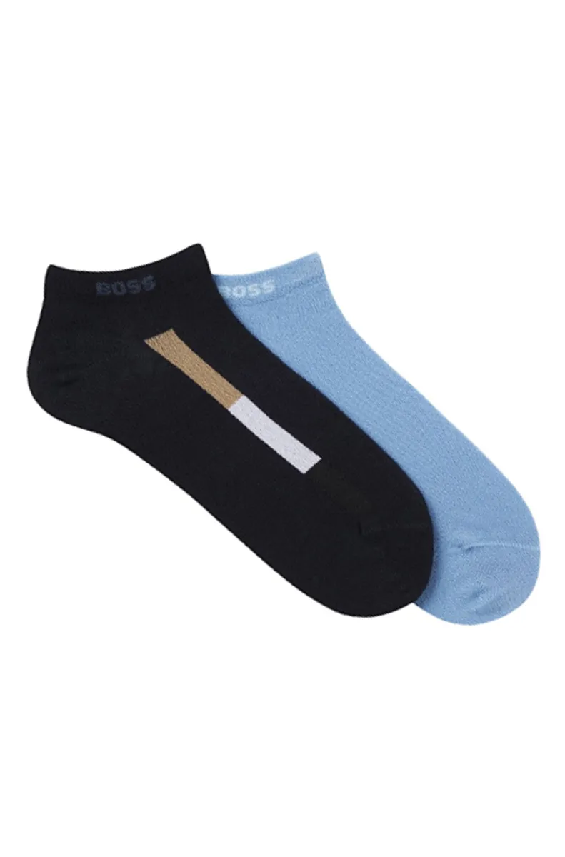 Set muških nazuvica