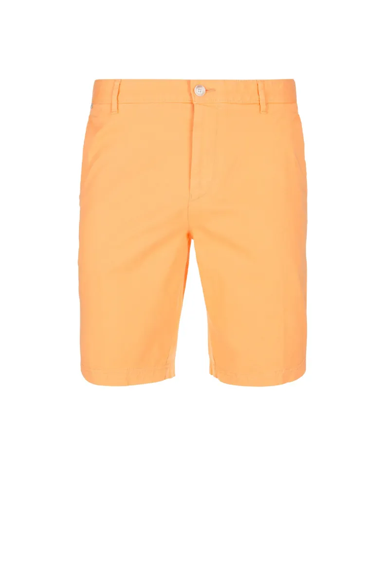 Slice-Shorts muške bermude