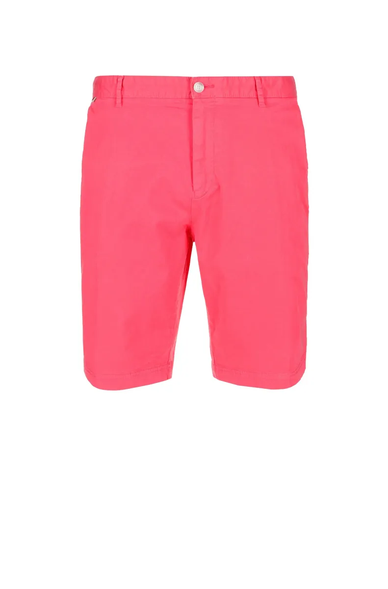 Slice-Shorts muške bermude
