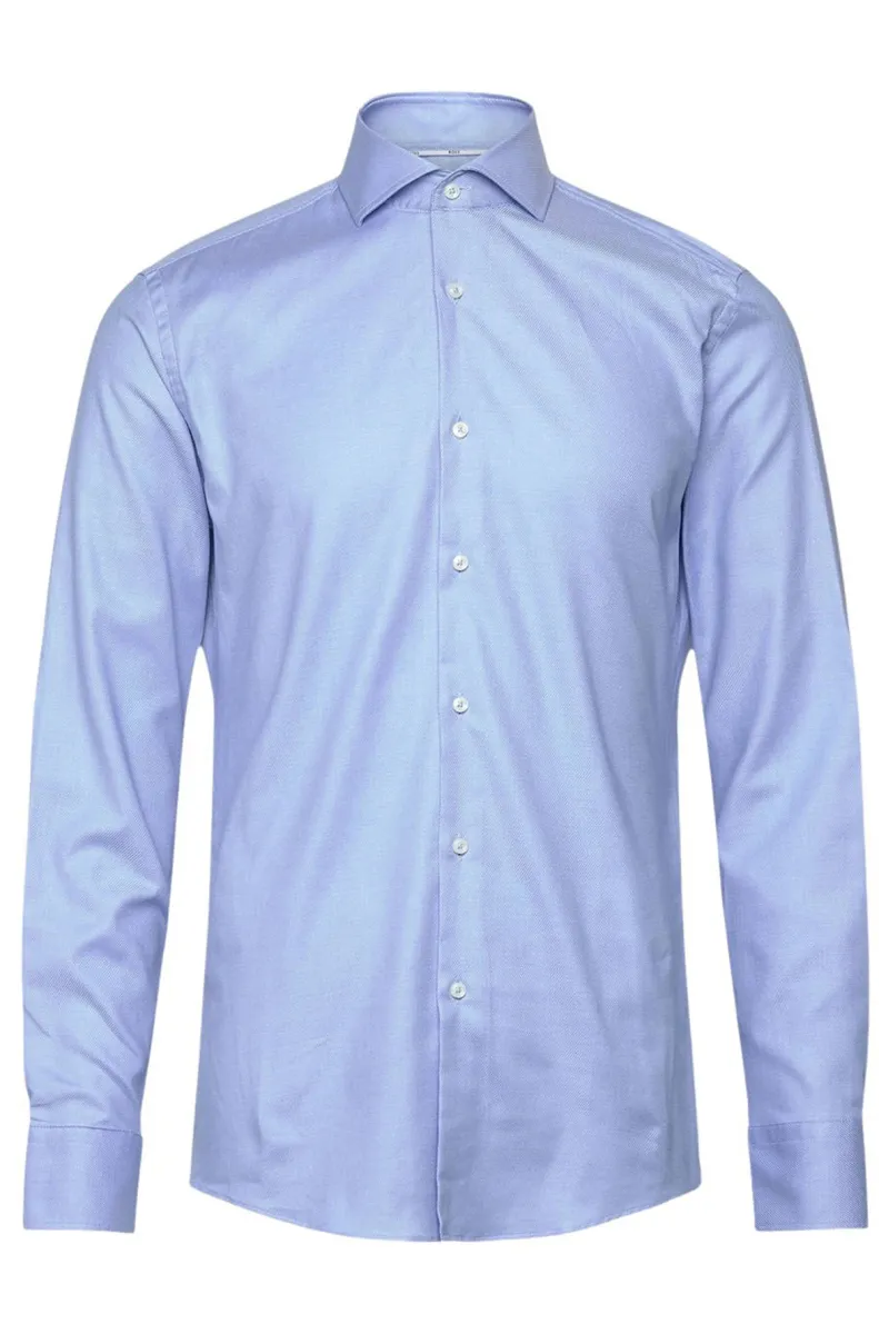 Slim fit muška košulja