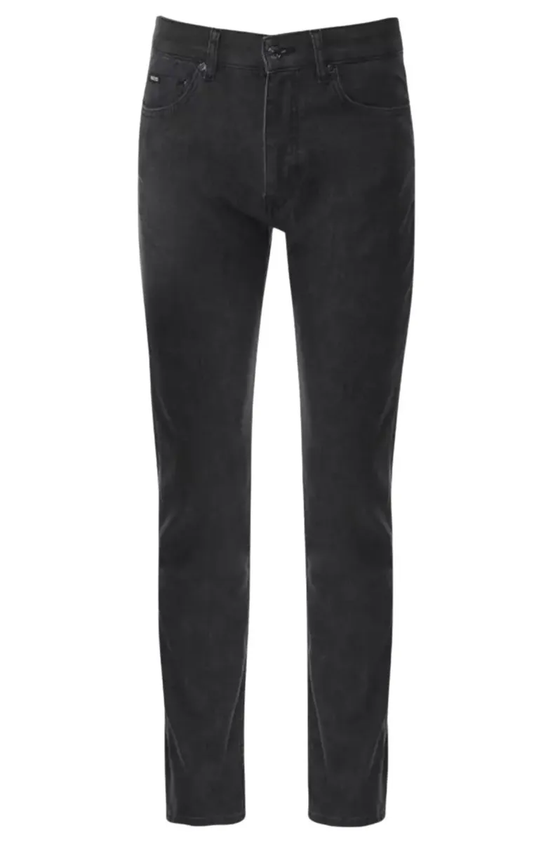 Slim fit muške farmerke