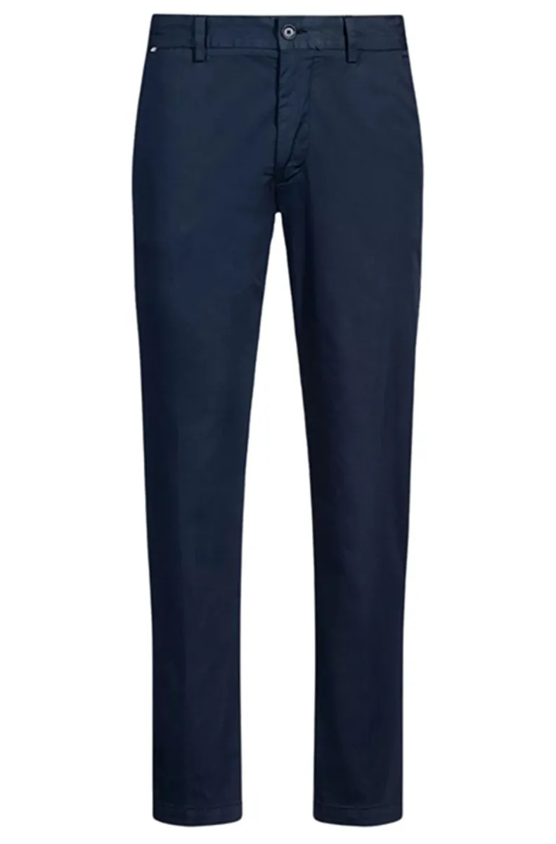 Slim fit muške pantalone
