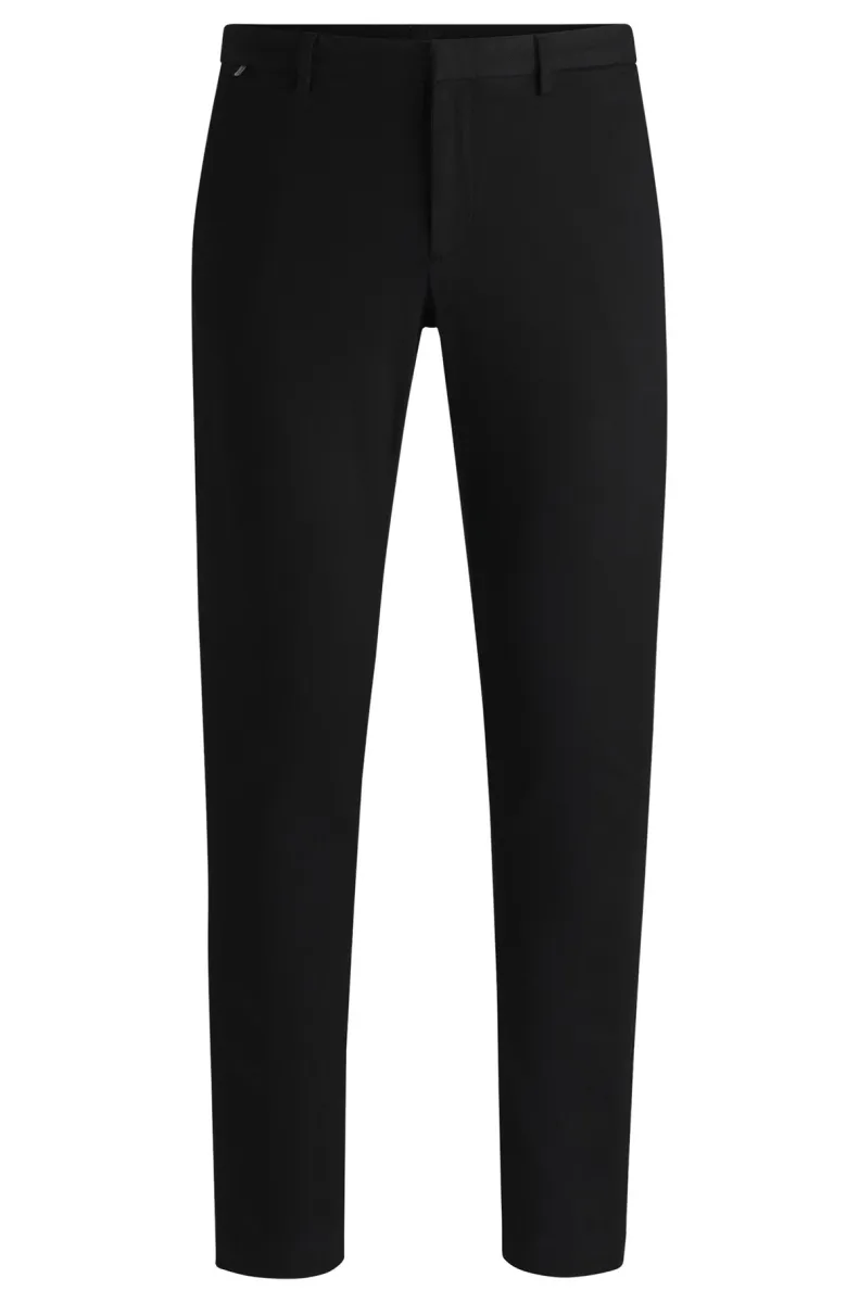 Slim muške pantalone