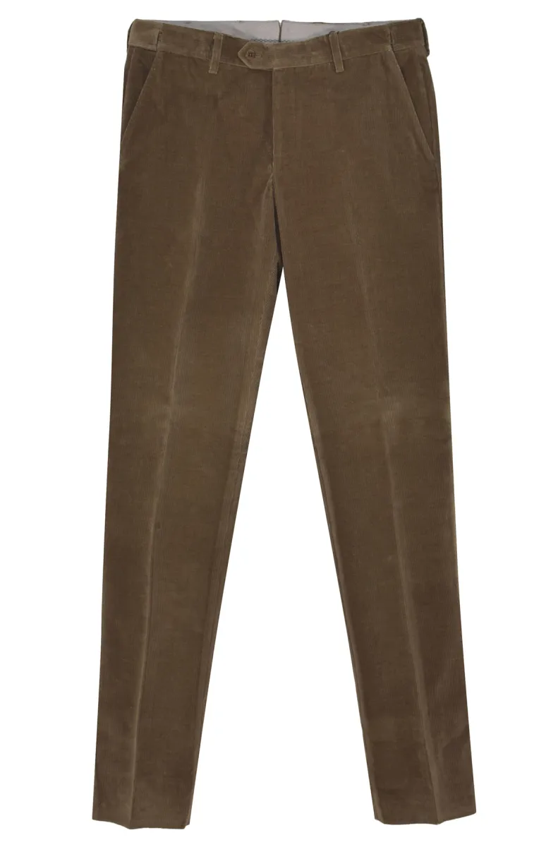 Somotske muške pantalone