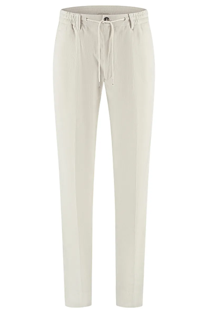 Somotske muške pantalone