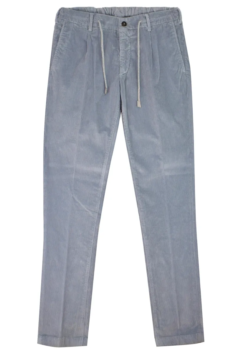 Somotske muške pantalone