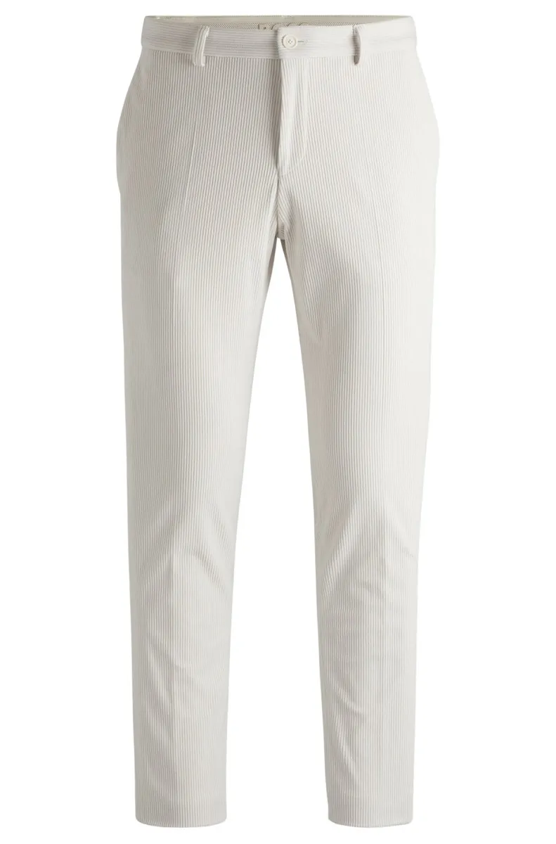 Somotske muške pantalone