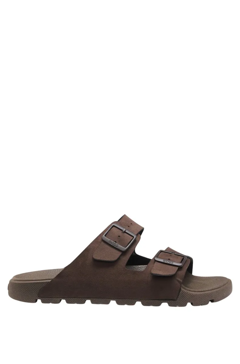 Surfley_Sand_mf muške papuče