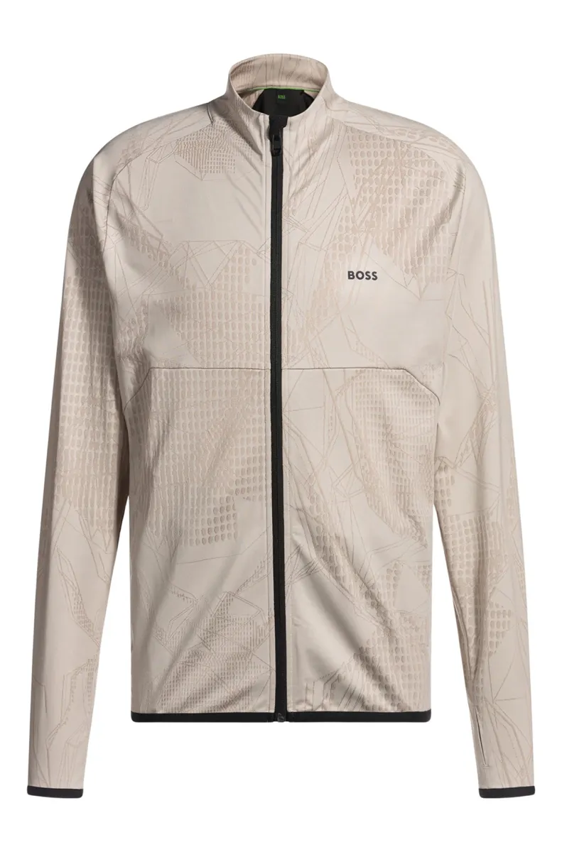 Sweat Desert Active muški duks