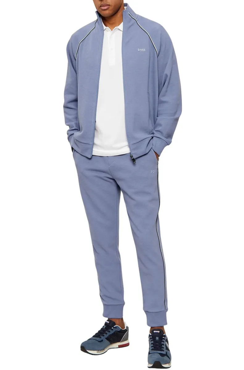 SW_Tracksuit Set muška trenerka set