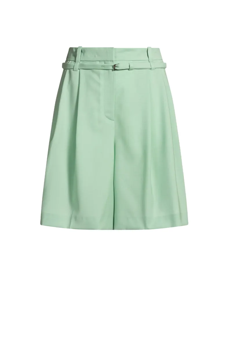 Taleda ženske bermude