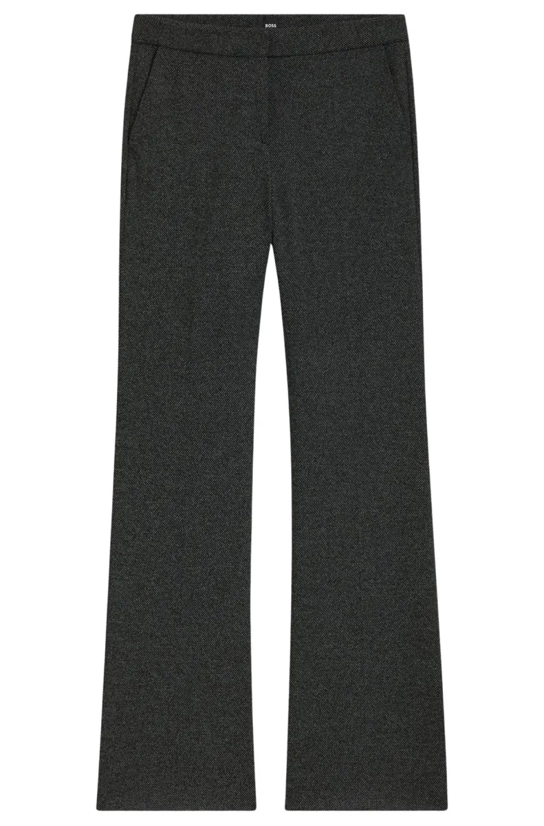 Talia3 ženske pantalone