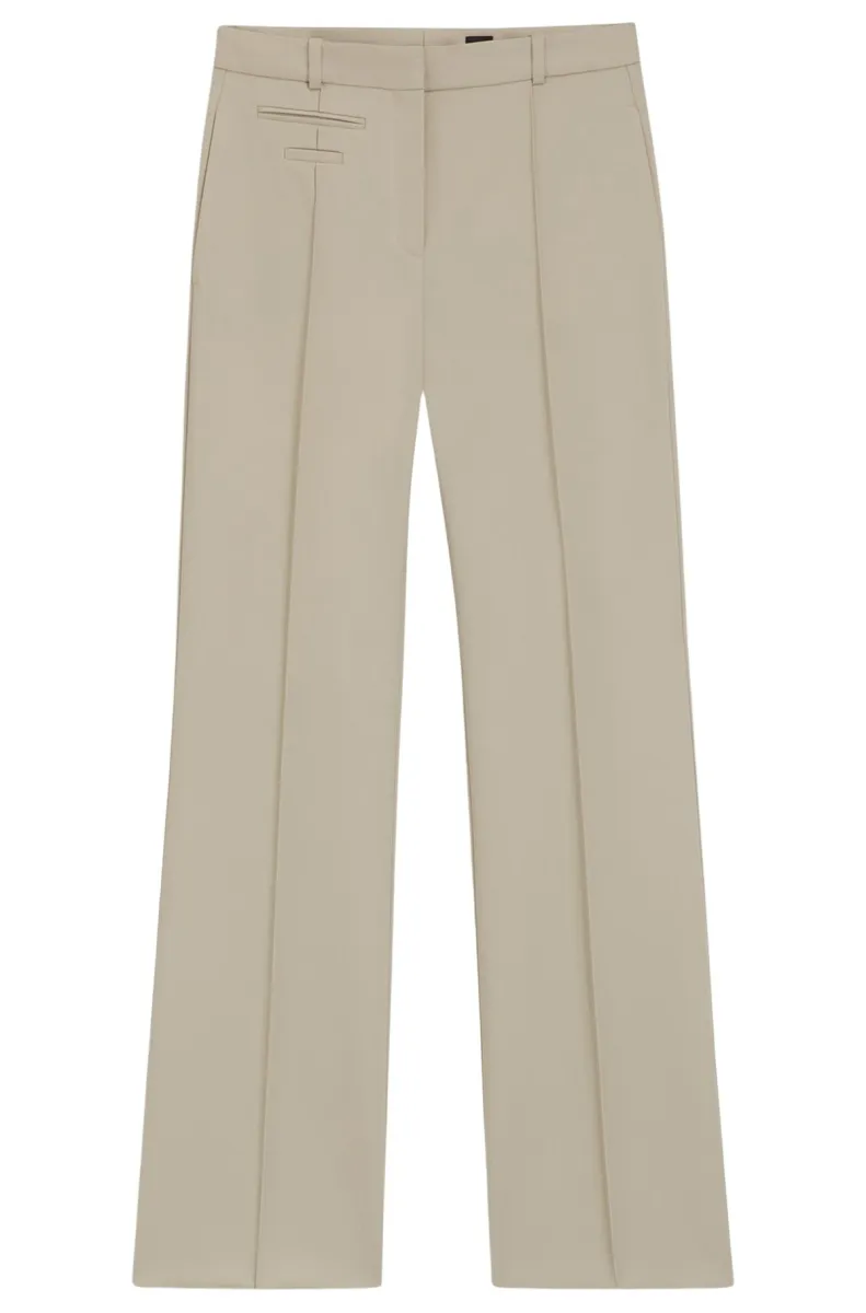 Talimia-275 ženske pantalone