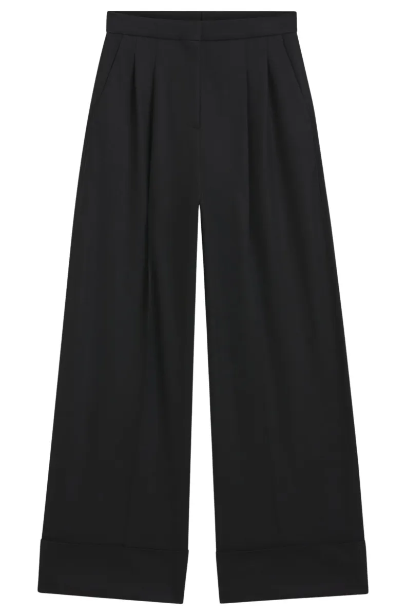 Taniada ženske pantalone